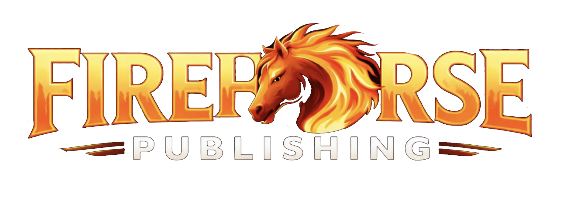 Firehorse Publishing